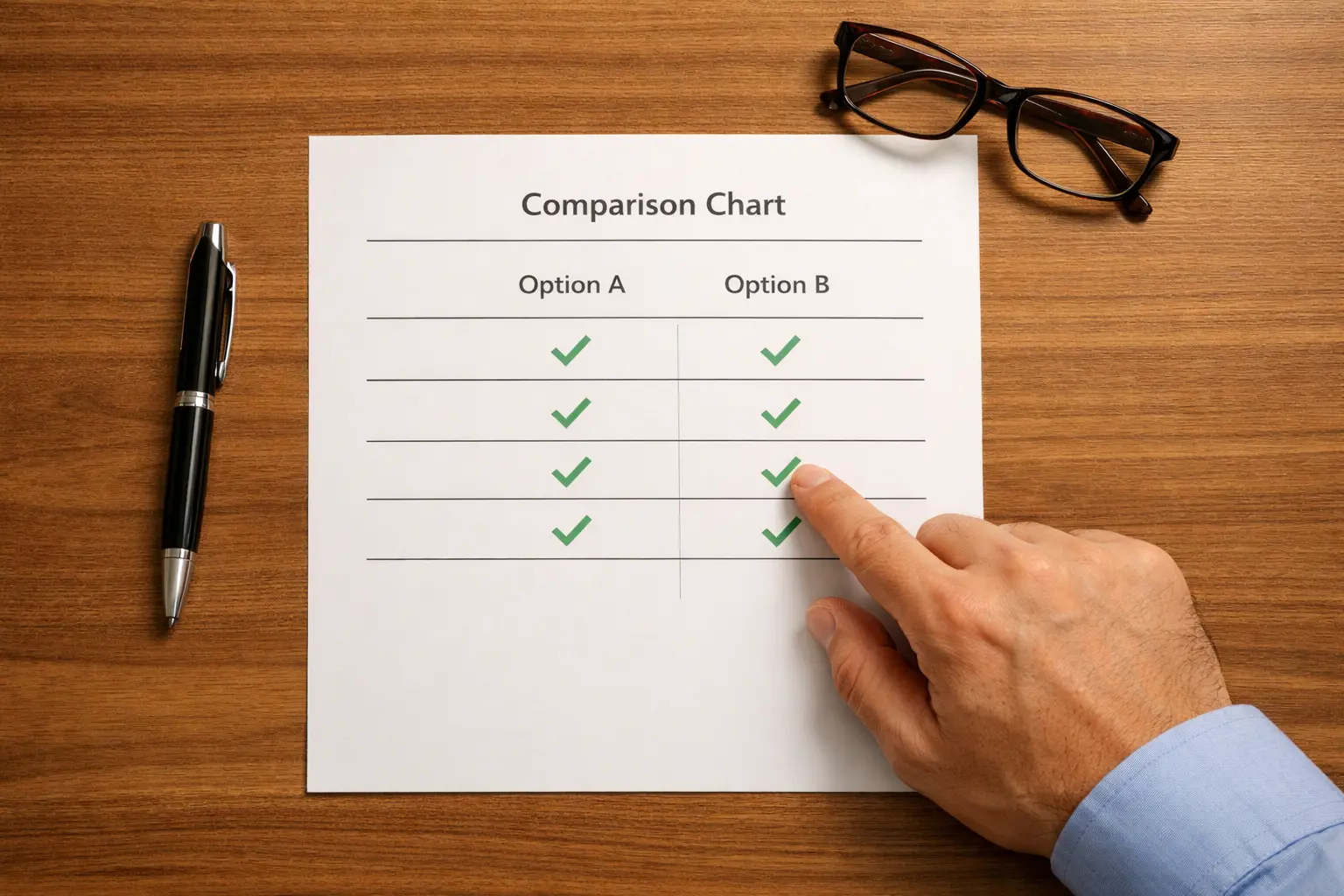 Bookmakers kiezen op basis van odds en gebruiksgemak