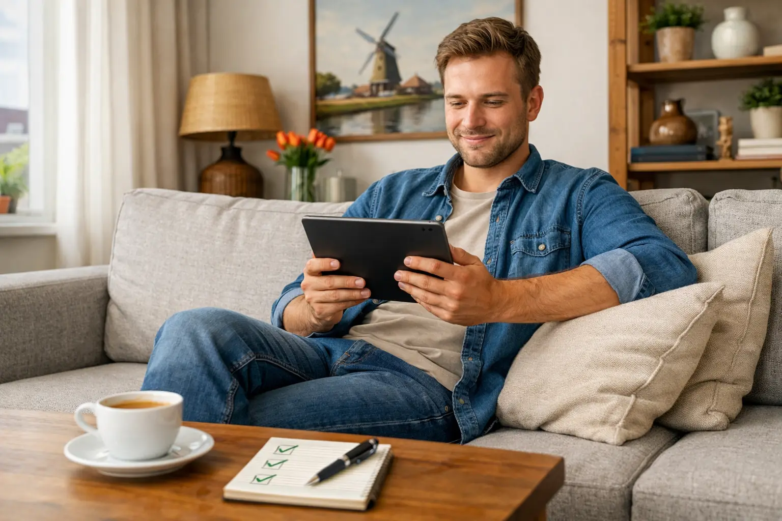 Voordelen van legaal wedden met belastingvrijstelling