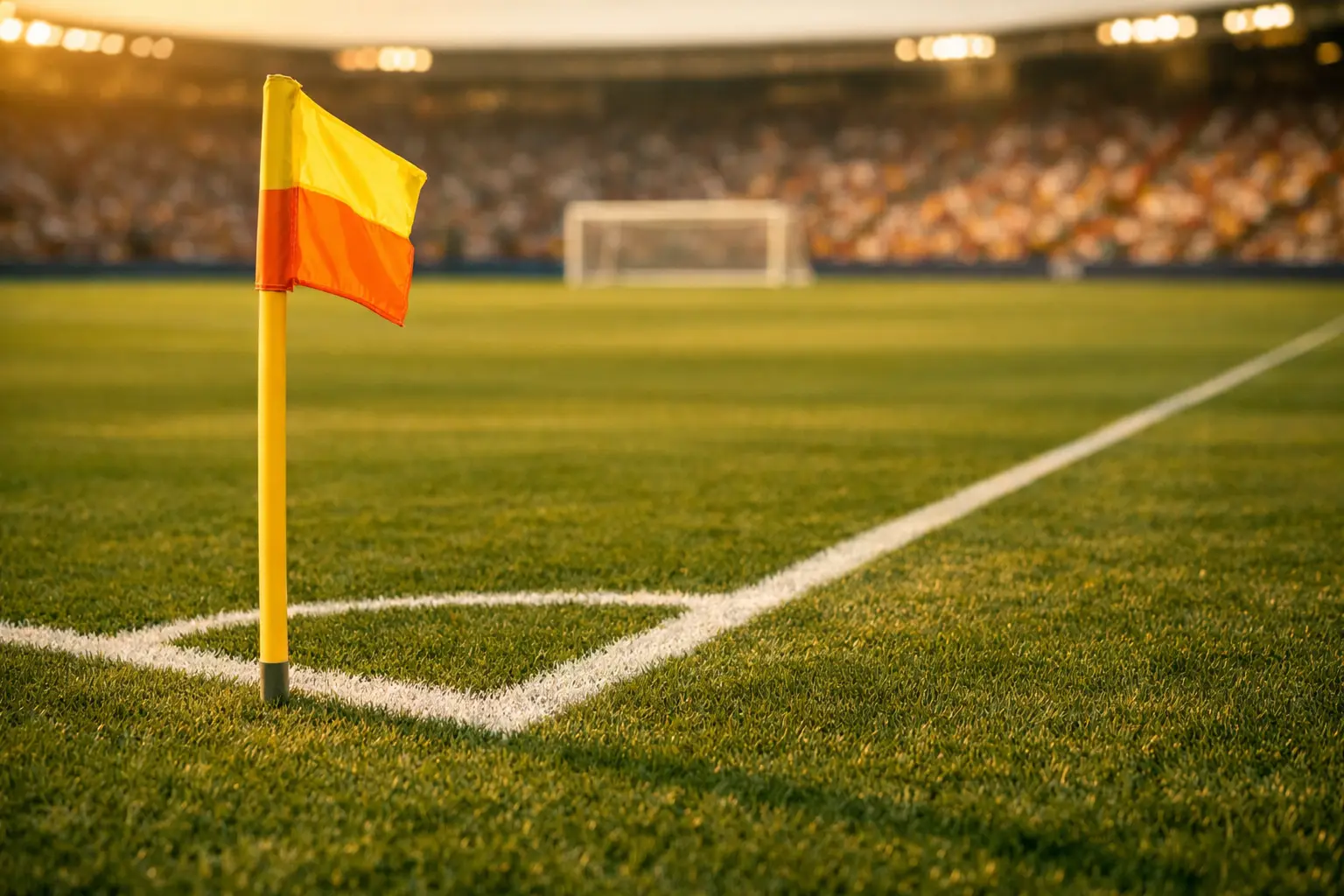 Speciale weddenschappen hoekschoppen en kaarten