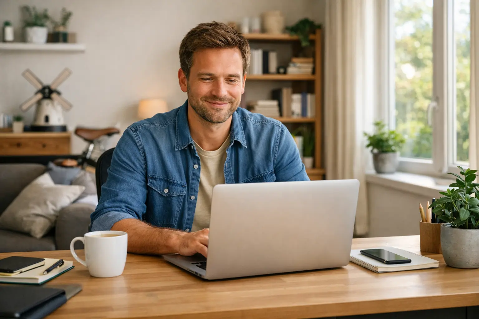 Welkomstbonussen bij legale Nederlandse bookmakers