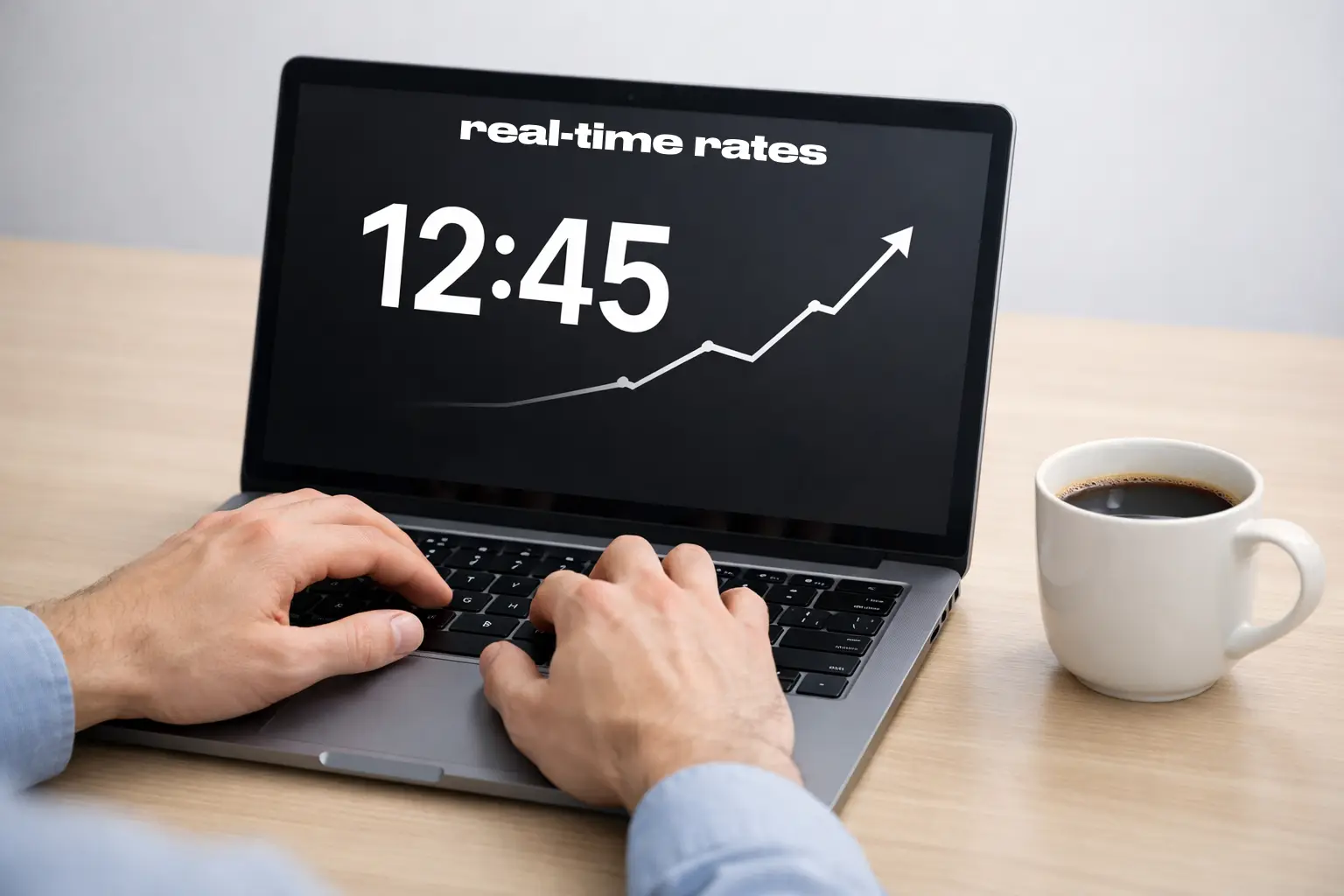 Tips voor succesvol live wedden