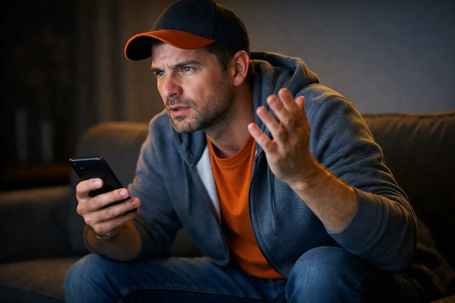 Voordelen van live wedden op voetbal